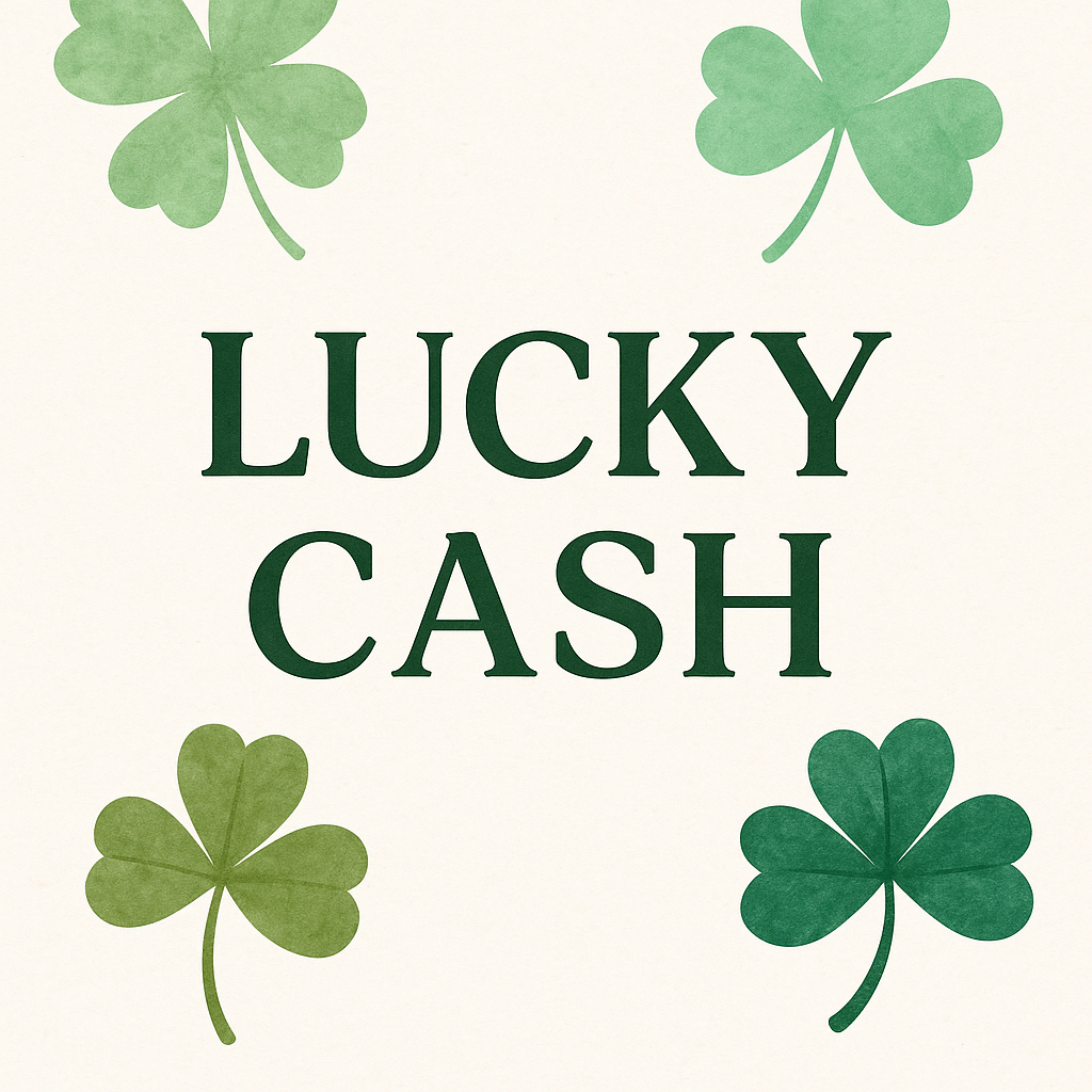 The Clover Boutique Digital Gift Card