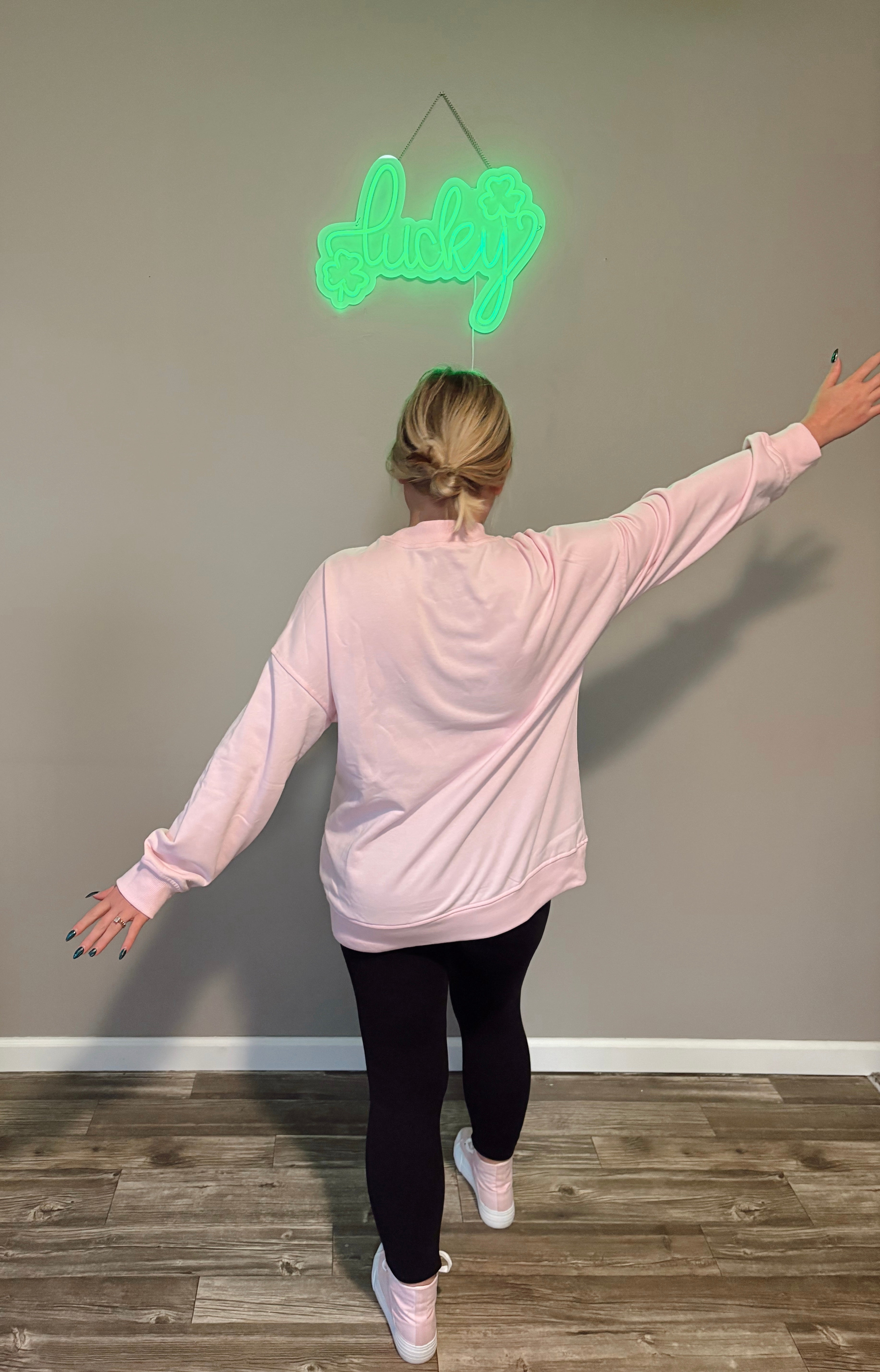 Stitched in Love Quilted Heart