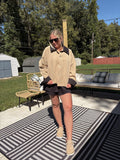 The Lexington Coat