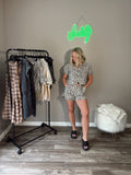Wild Side Set